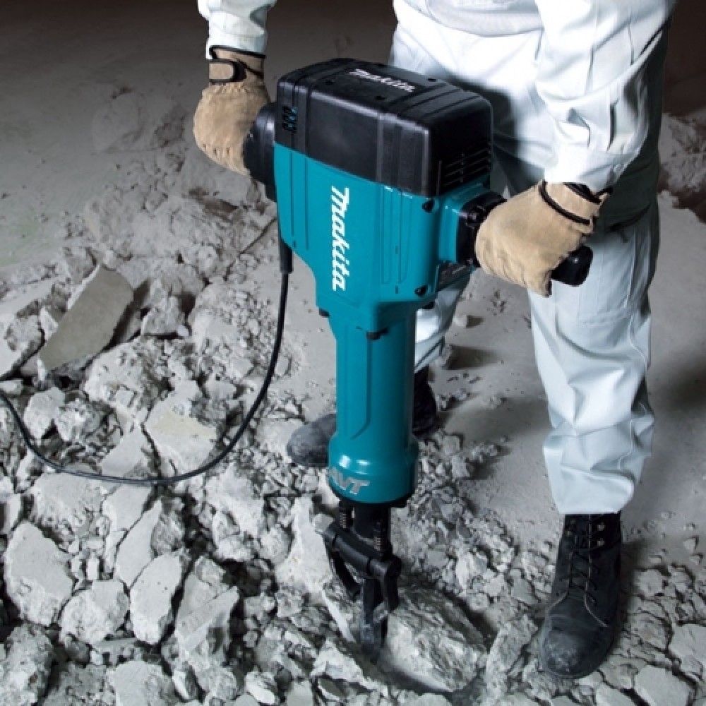 Відбійний молоток MAKITA HM1810 Відбійний молоток MAKITA HM1810
