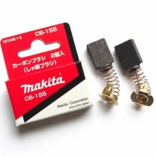 Вугільні щітки MAKITA CB-155,181048-2