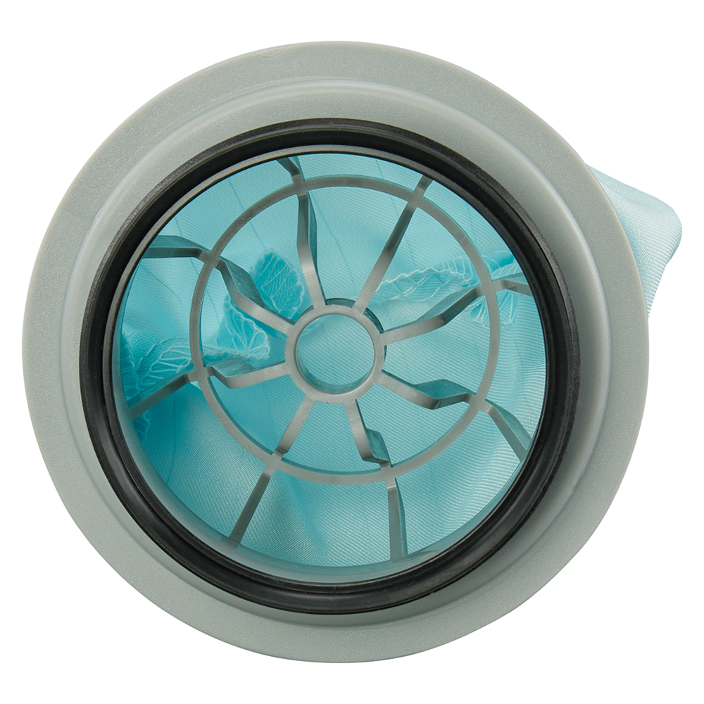 Фільтр звичайний для циклонного передсепаратора Makita CL001G, DCL140, DCL180, DCL181F, DCL280F, DCL281F, CL003G, DCL286F 1910C7-9 Фільтр звичайний для циклонного передсепаратора Makita CL001G, DCL140, DCL180, DCL181F, DCL280F, DCL281F, CL003G, DCL286F 1910C7-9