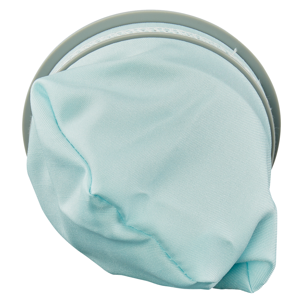 Фільтр звичайний для циклонного передсепаратора Makita CL001G, DCL140, DCL180, DCL181F, DCL280F, DCL281F, CL003G, DCL286F 1910C7-9 Фільтр звичайний для циклонного передсепаратора Makita CL001G, DCL140, DCL180, DCL181F, DCL280F, DCL281F, CL003G, DCL286F 1910C7-9