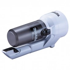 Насадка циклон з фіксатором для CL001/003/DCL283F/DCL284F/DCL286F/DCL180/CL181F (біла) Makita 1910D3-4