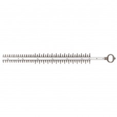 Ніж для Makita DUH506 Makita, 1910H8-2