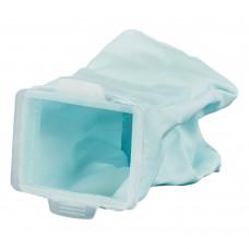 Мішок для пилу Makita DCL285F, CL002G 1910M4-5