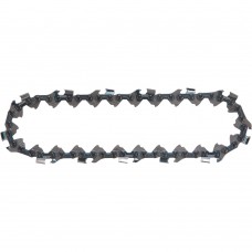Ланцюг для пили Makita 100 мм, DUC101, UC100D 1910V6-4