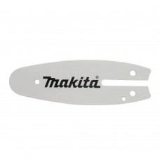 Направляюча шина Makita для пил DUC101, UC100D. 1910W0-3