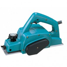 Рубанок MAKITA 1911B