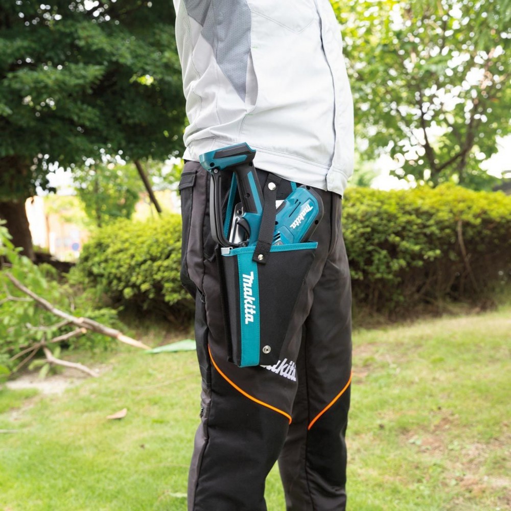 Кобура для DUC101, UC100D MAKITA, 1911R0-4 Кобура для DUC101, UC100D MAKITA, 1911R0-4