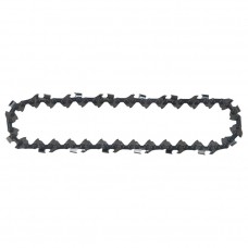 Ланцюг для пили Makita 150мм, DUC150,UC029G, 1912E8-3