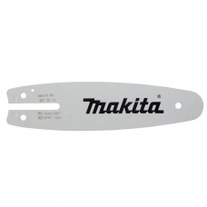 Направляюча шина для пил Makita DUC150, UC029G 1912F1-4