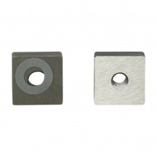 Комплект ножів для ножиць Makita JS1600, JS1602, 191383-0