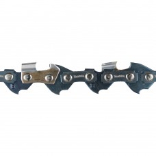 Ланцюг для пили Makita UC4020A, UC4041A, DUC406, DUC407, UC016G 1914F4-0