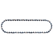 Ланцюг для пили Makita EA3200S, EA3201S, EA3500S, EA3500F, UC3530A, UC3551A 1914F7-4