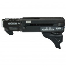 Магазин подачі шурупів 25-55 мм для DFR551, DFR552 Makita 1915G9-3