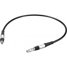 Гнучкий шланг 120 см для DGP180 Makita 1916S5-1