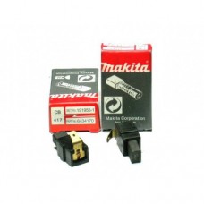 Вугільні щітки MAKITA CB-417, 191955-1