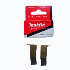 Вугільні щітки MAKITA CB-132,191972-1