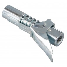 Адаптер із функцією блокування для DGP180 Makita 191A76-5