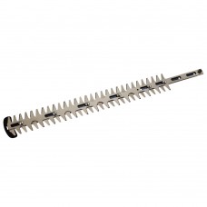 Ніж Makita для DUN500W, 191C14-9