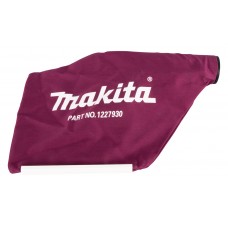 Пилозбірник Makita для DKP181, KP001G , 191C21-2