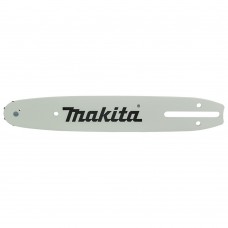 Шина ланцюга Makita 250 мм для UA003G, UA004G, EY403MP, DUC254, DUC256, 191G14-3