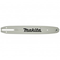 Шина ланцюга Makita 300 мм для DUC302, UC3020A, UC3041A, DUC306, DUC307, UA003G, UA004G, DUA301, 191G15-1