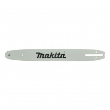 Направляюча шина Makita DUC353, DUC355, UC3520A, UC3541A, DUC356, DUC357, UC004G 191G16-9