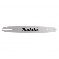 Напрямна шина Makita UC4020A, UC4041A, DUC406, DUC407 191G17-7