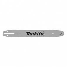 Напрямна шина Makita EA3700T, EA3200S, EA3201S, EA3601F, EA3600F, EA4300F, EA4301F, UC3501A, UC3503A, UC3510A, UC3530A, UC3551A, UC004G 191G24-0