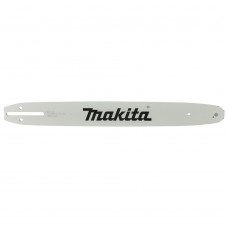 Напрямна шина Makita UC4030A, EA3200S, EA3601F, EA3201S, EA3203S, EA3500S, EA3500F, EA3600F, UC4050A, UC4051A 191G25-8