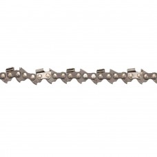 Ланцюг для пили Makita DUC121, BUC122, DUC122, UC120, 191G95-7