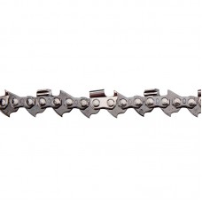 Ланцюг для пили Makita 250 мм BUC250C, DCS232T, DCS3410TH, DUC254C, DUC256C, 191G96-5