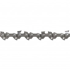 Ланцюг для пили Makita 350 мм UC3200S, DUC353, DUC355, DUC356, UC3520A, UC3541A,,DUC357, UC004G 191H02-6