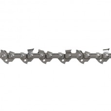 Ланцюг для пили Makita 400 мм, 191H03-4