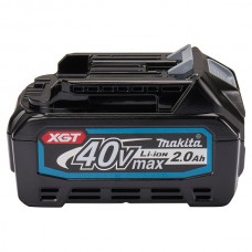 Аккумулятор Makita XGT BL4020, 191L29-0