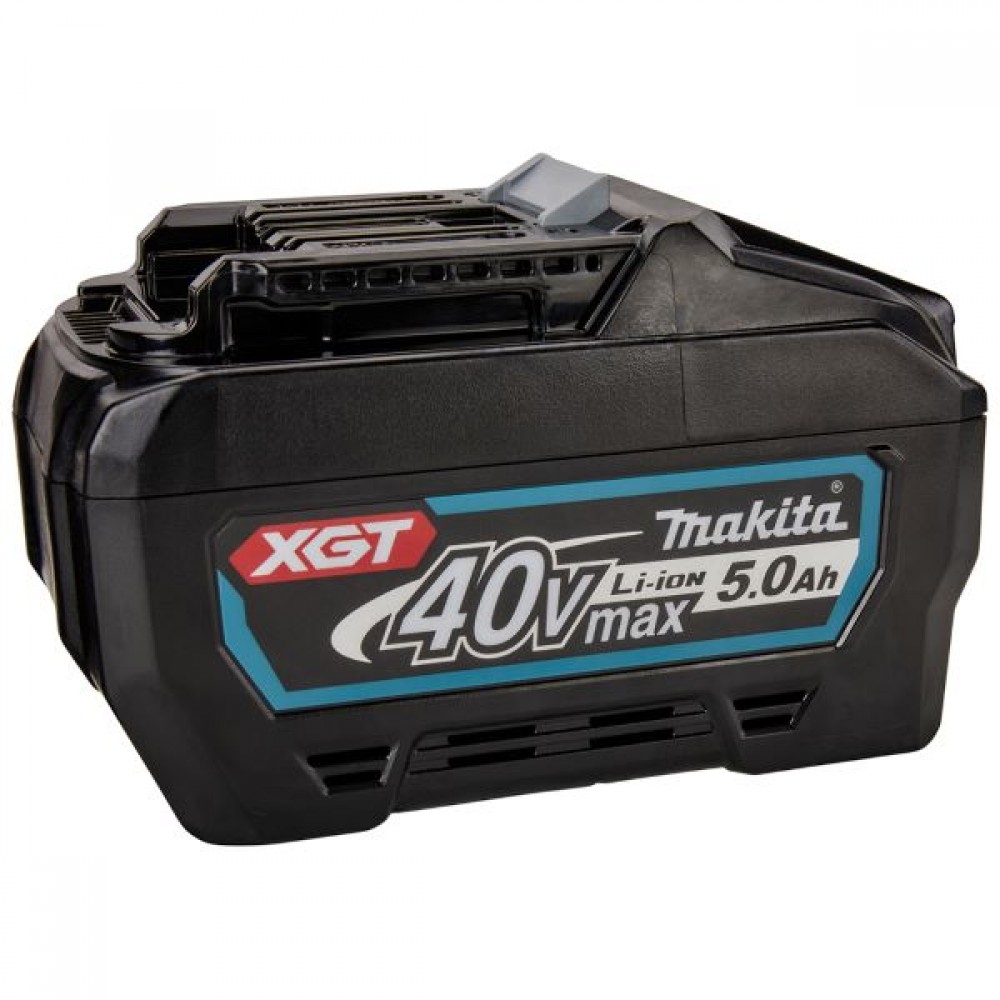 Акумулятор Makita XGT BL4050F, 191L47-8 Акумулятор Makita XGT BL4050F, 191L47-8