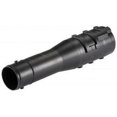 Перехідна насадка сопло 85-72 мм для UB001C, UB001G Makita 191L96-5