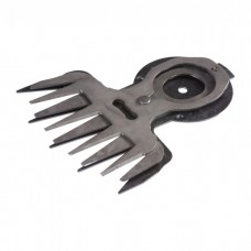 Насадка для ножиць для трави DUM111, UM110 Makita 191N23-4