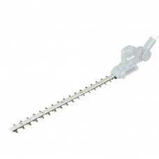 Ніж для DUN461, MAKITA, 191P00-8