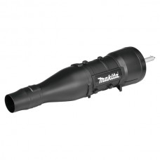 Насадка-повітродувка Makita для EX2650LH, DUX60Z, DUX18Z, UX01GZ 191P76-5