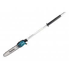 Насадка-висоторіз Makita EY403MP, 191T38-7