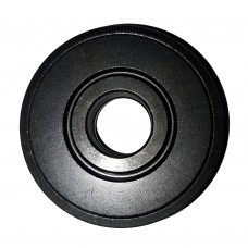 Супер-фланець MAKITA, для всіх моделей кутових шліфмашин 192227-7