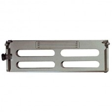Перехідник для направляючої шини Makita 5903R 192506-3