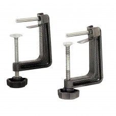 Комплект зажимів для Makita 9910, 9911 192694-6