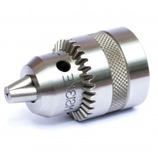 Затискний патрон MAKITA, 6013BR, 63004, 6300L, 6305, 800, 8406, 8419B, HP2010N. 192877-8