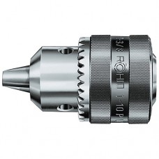 Затискний патрон MAKITA ,6501, 192887-5