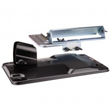 Основа для стрічкових шліфувальних машин Makita 9404, 9902, 9903, 9920 193055-3