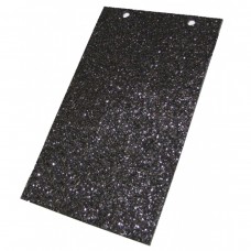 Графітова платина Makita для 9202, 9203, 9903 193197-3