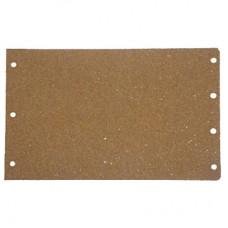 Коркова пластина Makita для 9202, 9203, 9903. 193199-9