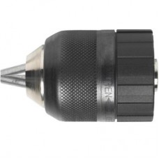 Швидкозатискний патрон MAKITA, 6501X 193203-4