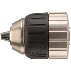Швидкозатискний патрон MAKITA, DP3003, 193226-2